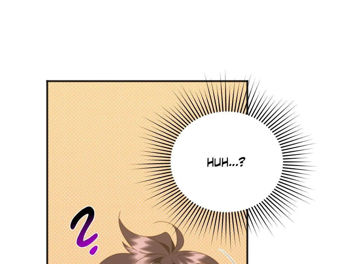 Tiger's Coming Down Chapter 39 page 151 - 