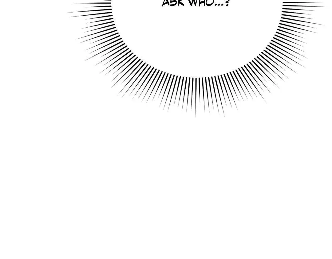 Tiger's Coming Down Chapter 39 page 154 - 