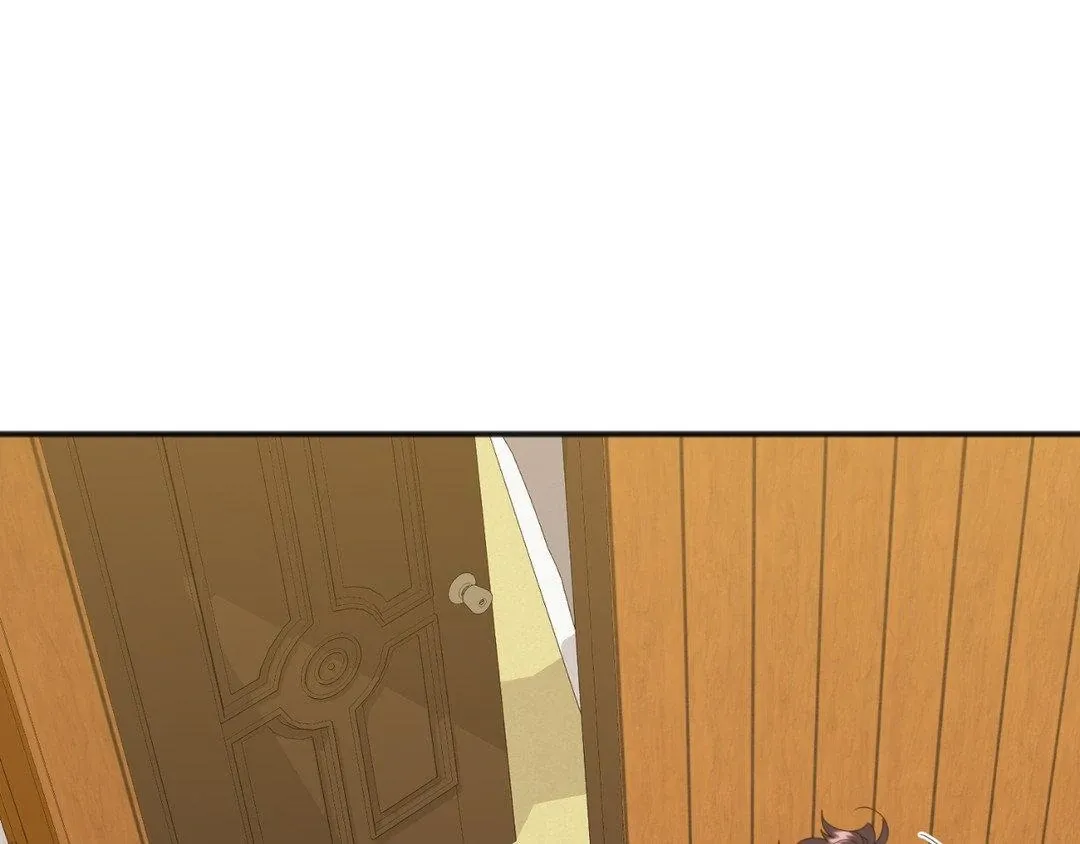 Tiger's Coming Down Chapter 39 page 155 - 