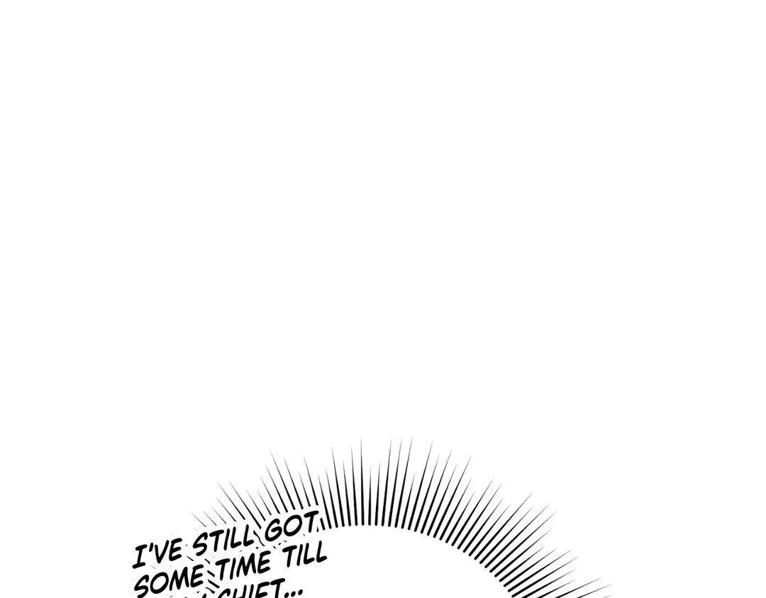 Tiger's Coming Down Chapter 39 page 157 - 