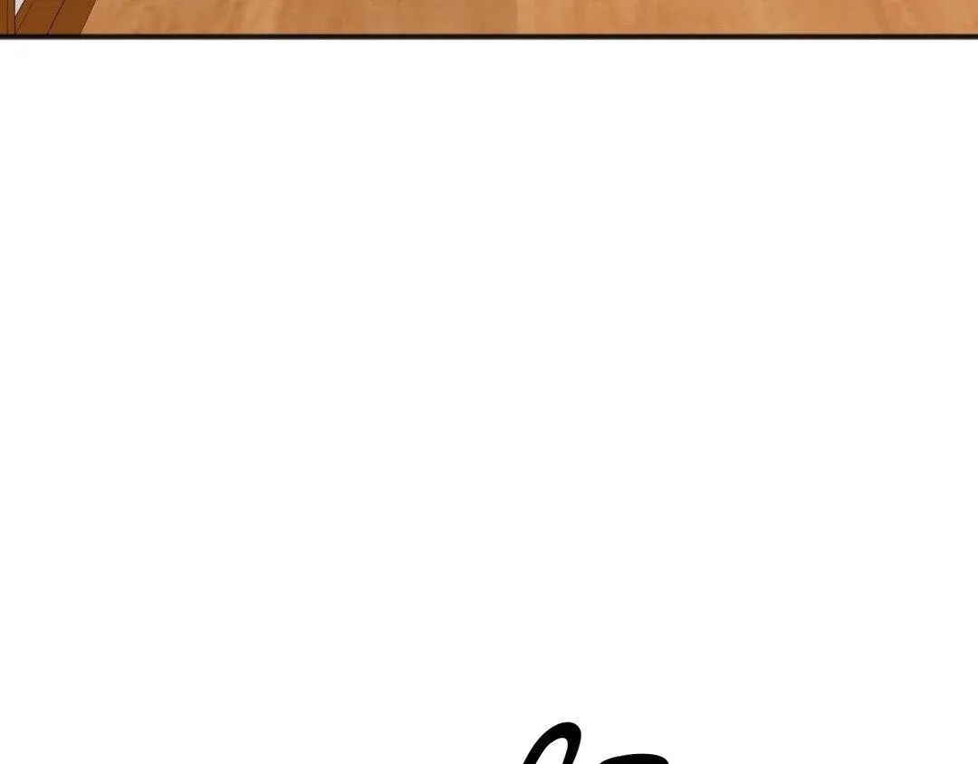 Tiger's Coming Down Chapter 39 page 160 - 