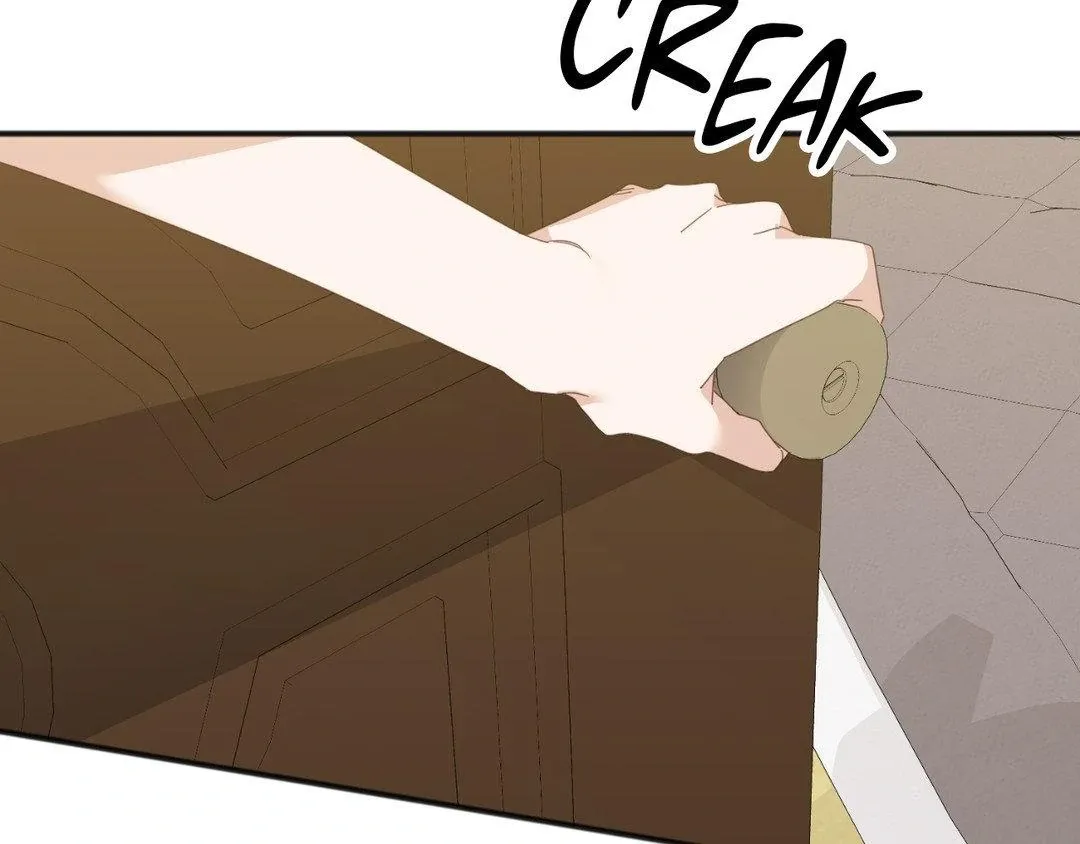 Tiger's Coming Down Chapter 39 page 161 - 