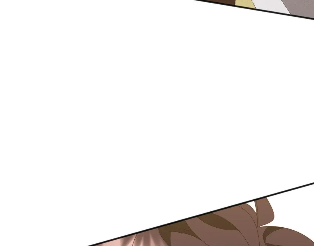 Tiger's Coming Down Chapter 39 page 162 - 