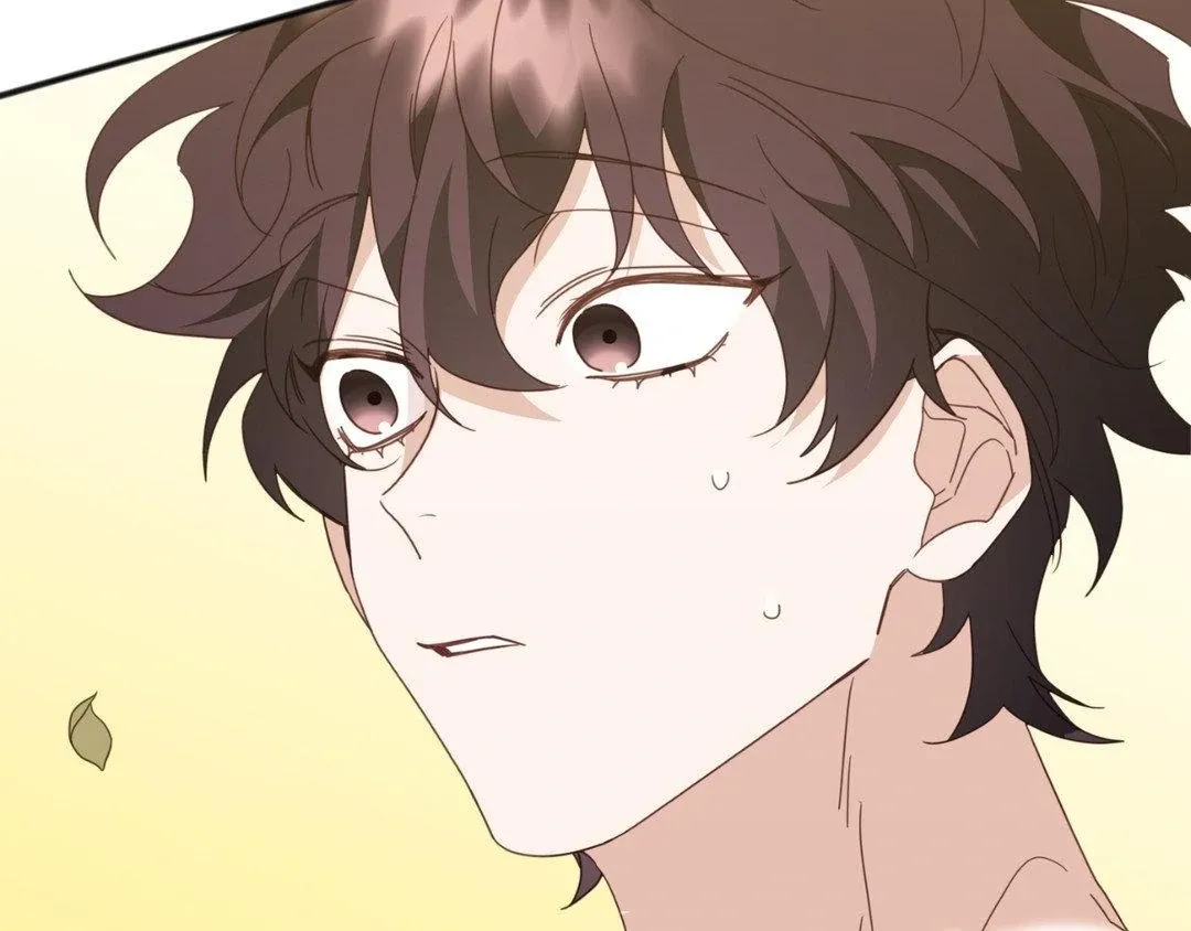 Tiger's Coming Down Chapter 39 page 163 - 