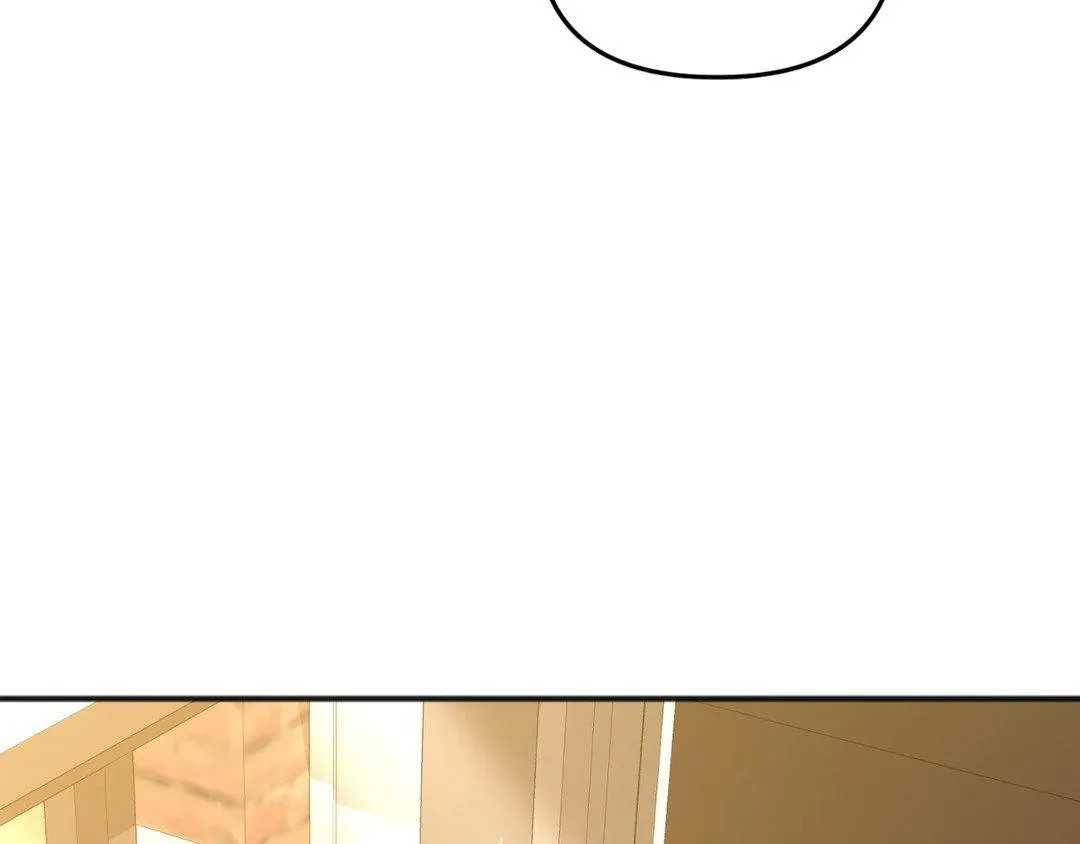 Tiger's Coming Down Chapter 39 page 165 - 