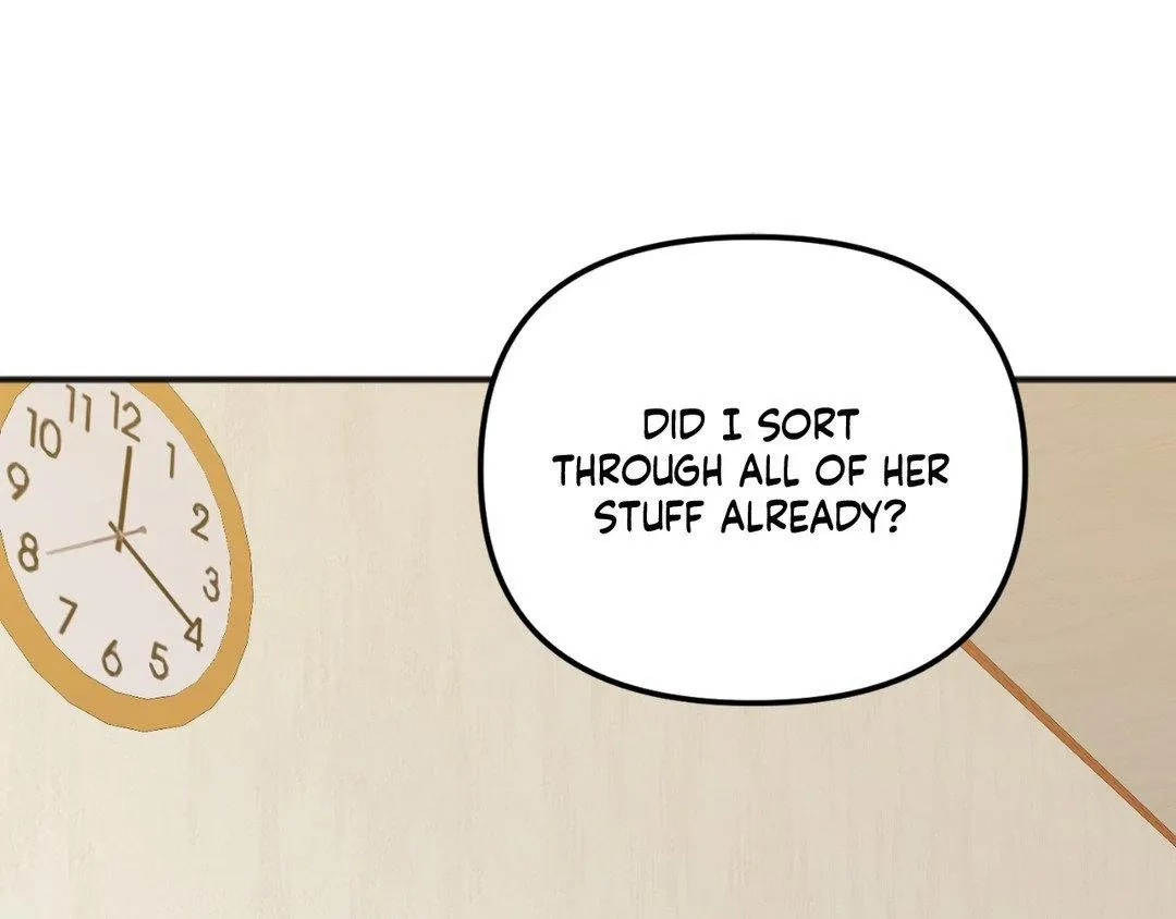 Tiger's Coming Down Chapter 39 page 170 - 