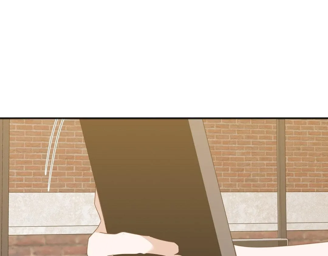 Tiger's Coming Down Chapter 39 page 173 - 