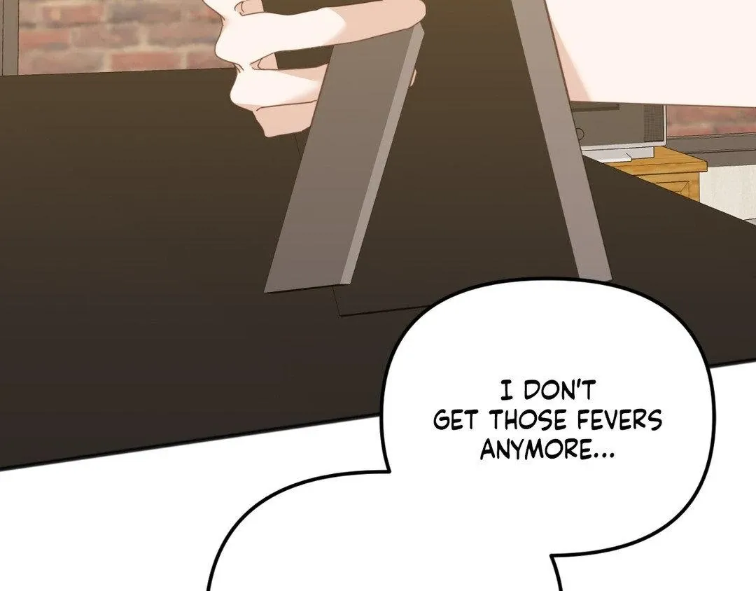 Tiger's Coming Down Chapter 39 page 174 - 