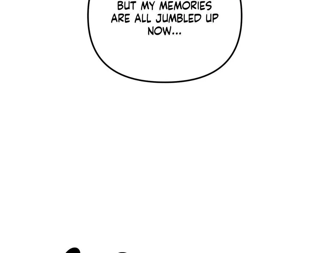 Tiger's Coming Down Chapter 39 page 175 - 