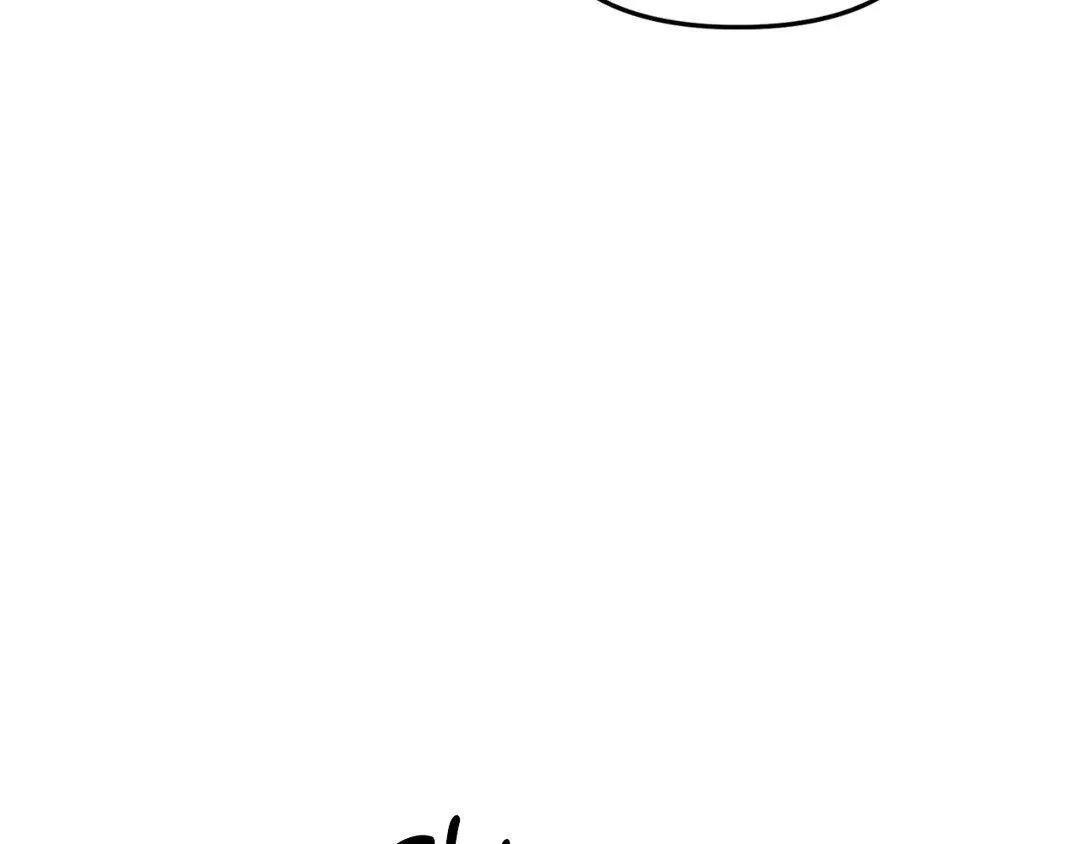 Tiger's Coming Down Chapter 39 page 178 - 