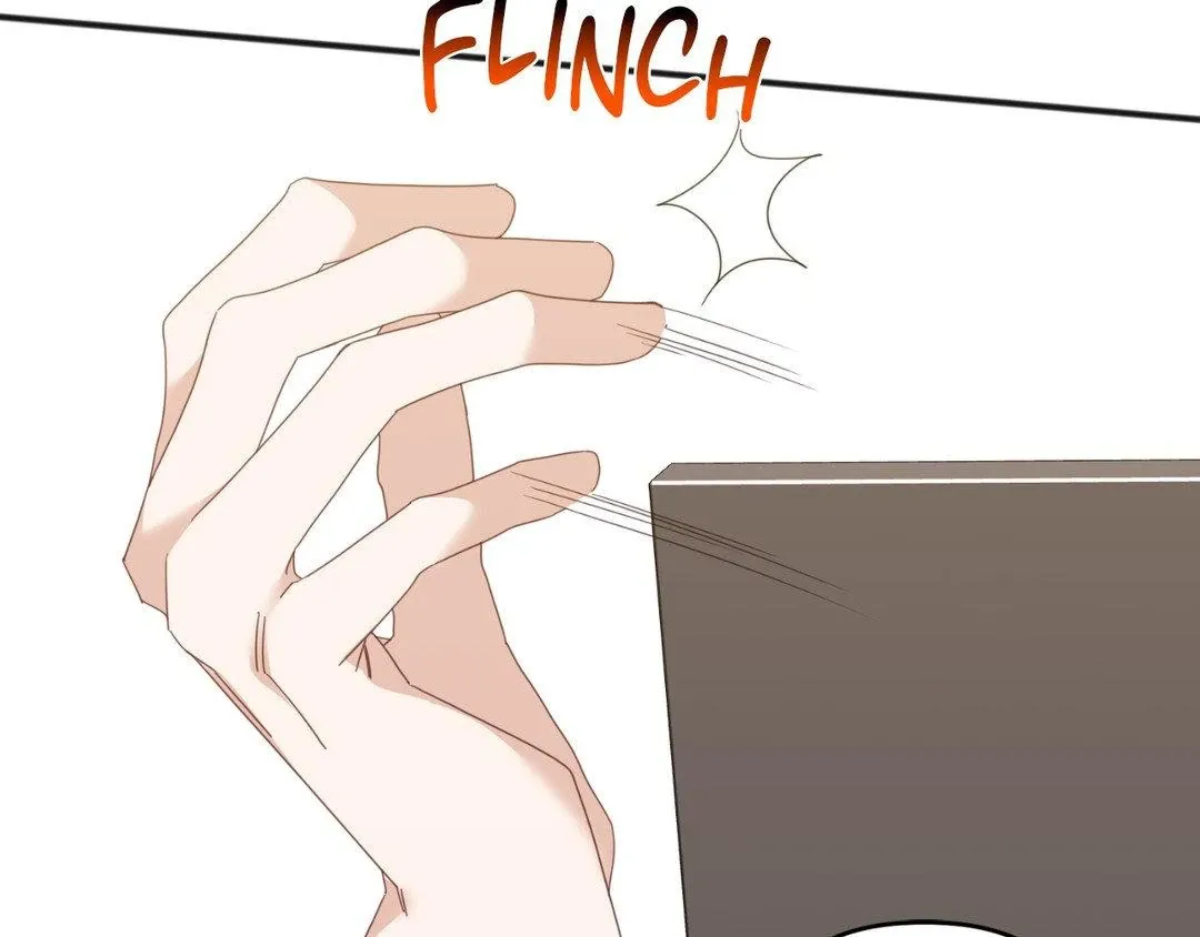 Tiger's Coming Down Chapter 39 page 179 - 