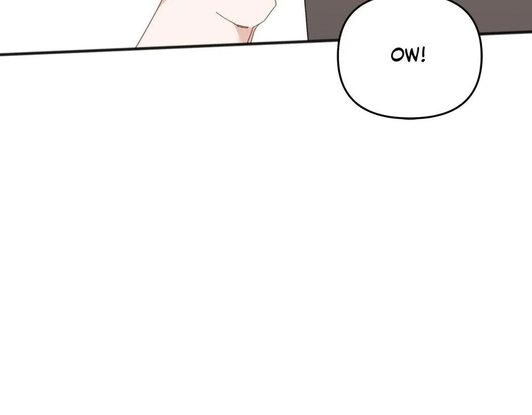 Tiger's Coming Down Chapter 39 page 180 - 