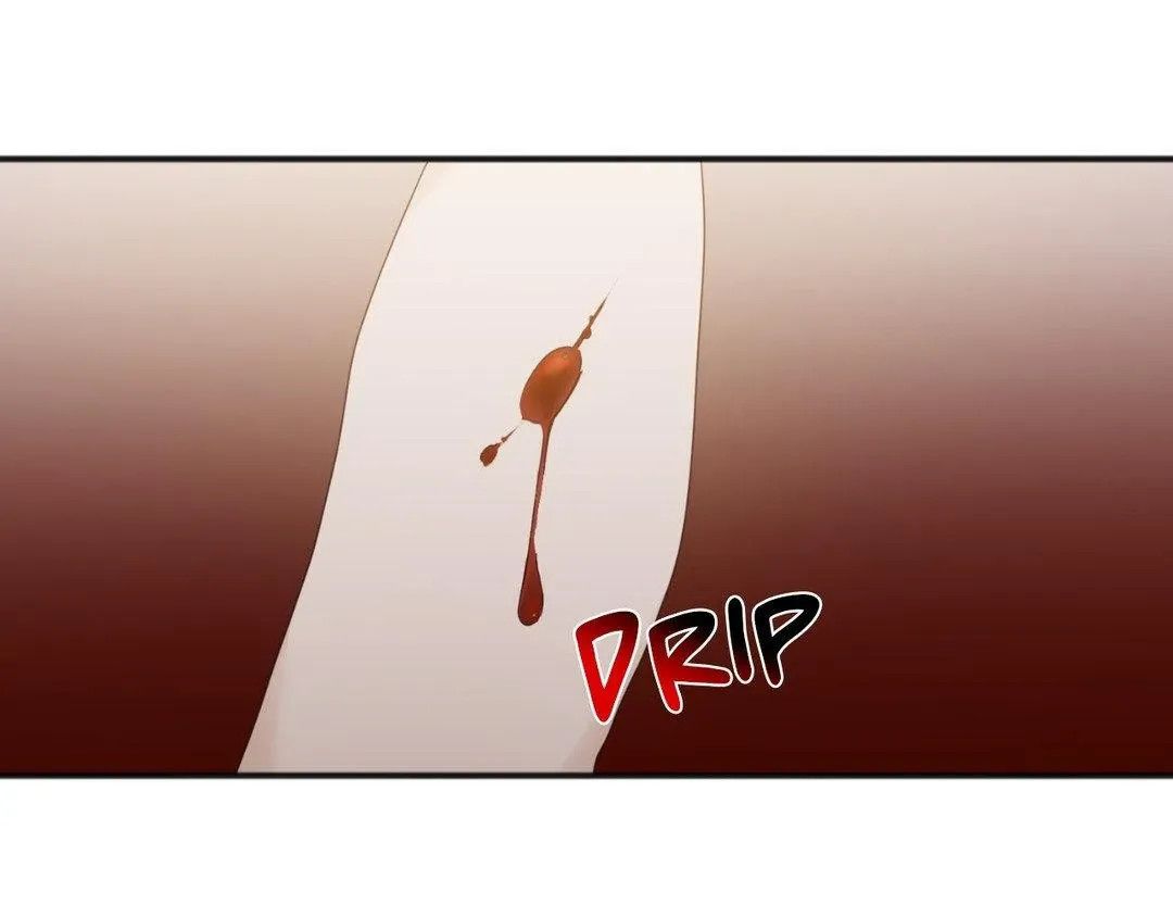 Tiger's Coming Down Chapter 39 page 181 - 