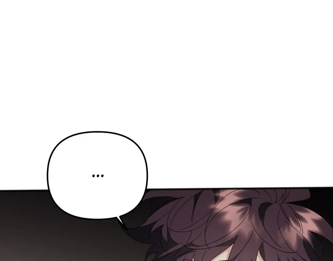 Tiger's Coming Down Chapter 39 page 182 - 