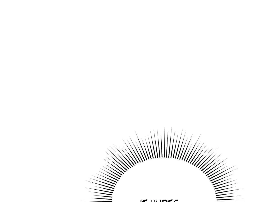 Tiger's Coming Down Chapter 39 page 184 - 