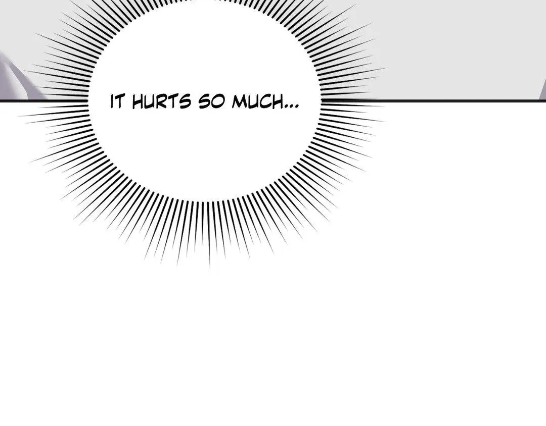 Tiger's Coming Down Chapter 39 page 187 - 