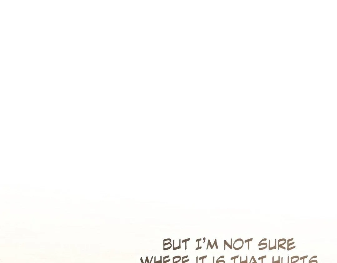 Tiger's Coming Down Chapter 39 page 188 - 