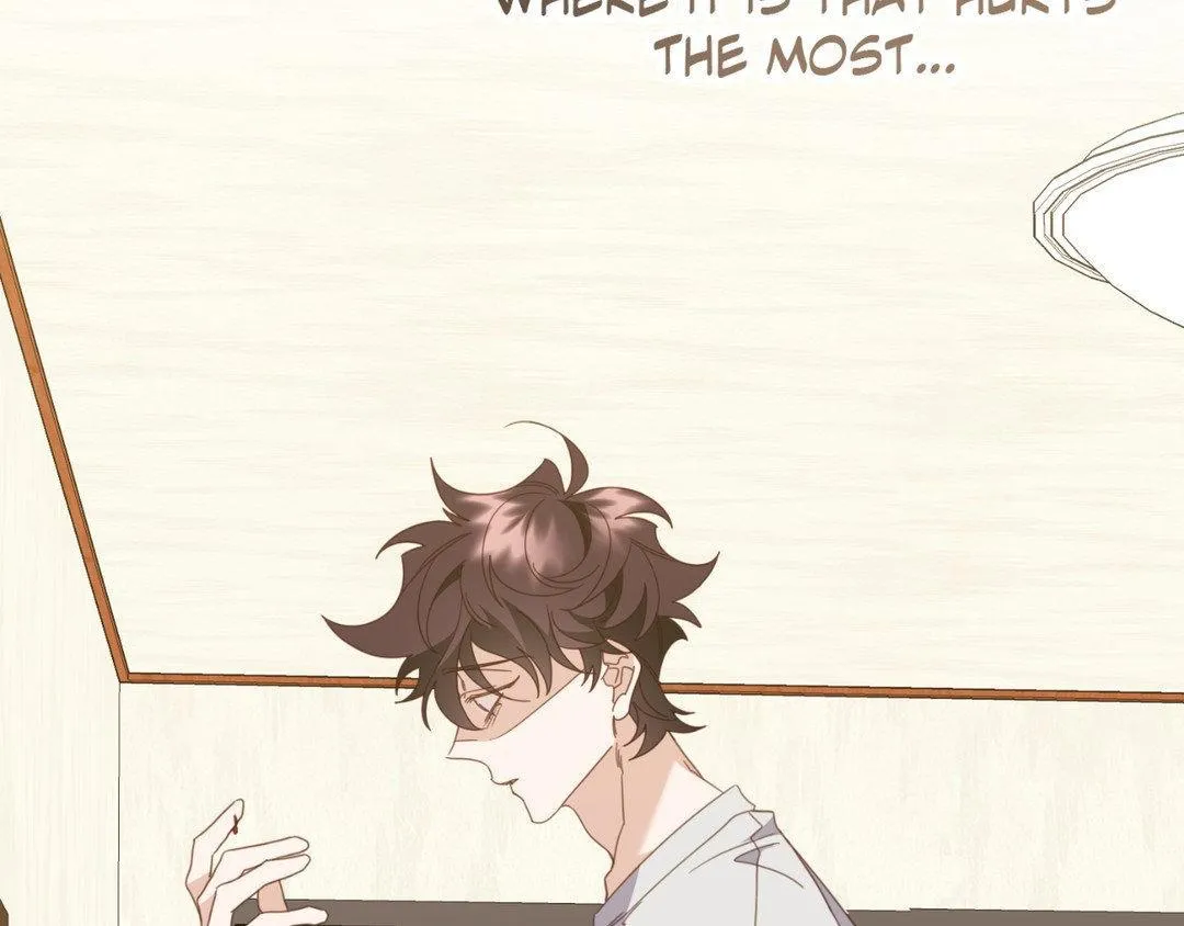 Tiger's Coming Down Chapter 39 page 189 - 