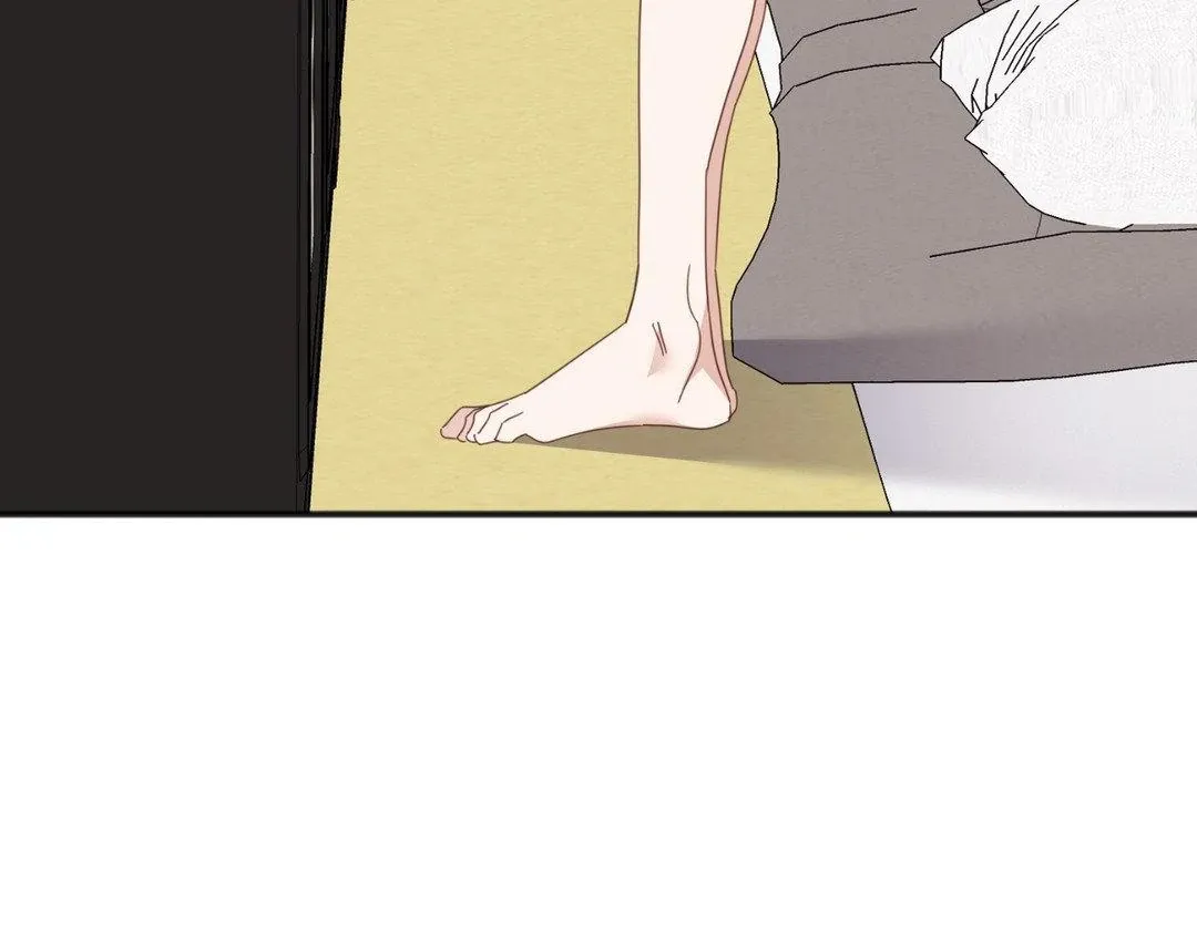 Tiger's Coming Down Chapter 39 page 192 - 