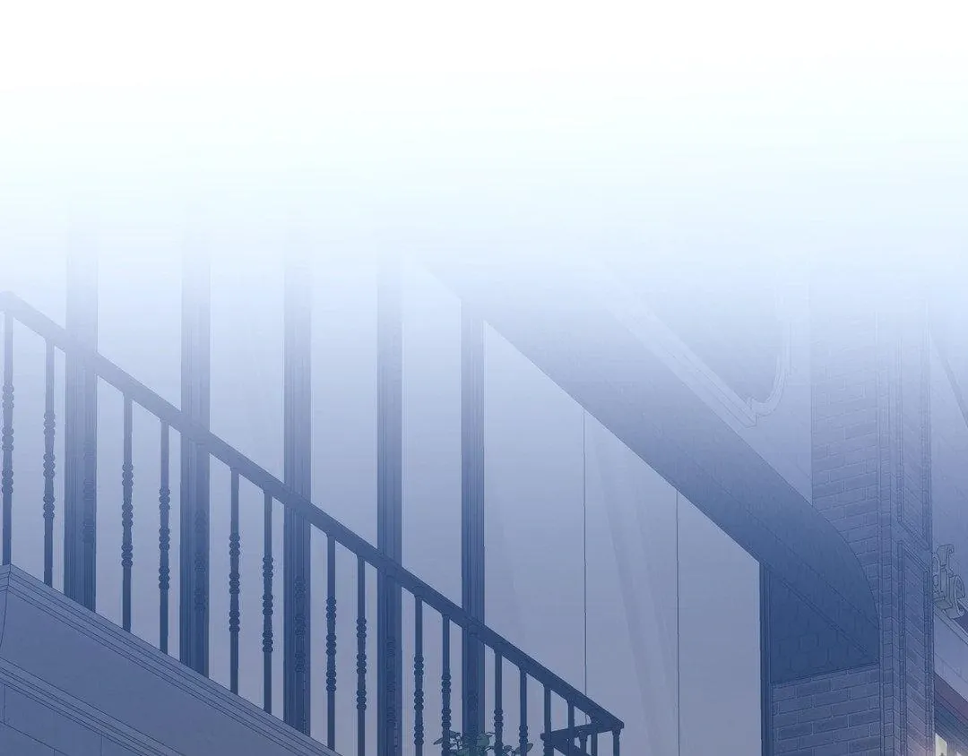 Tiger's Coming Down Chapter 39 page 194 - 
