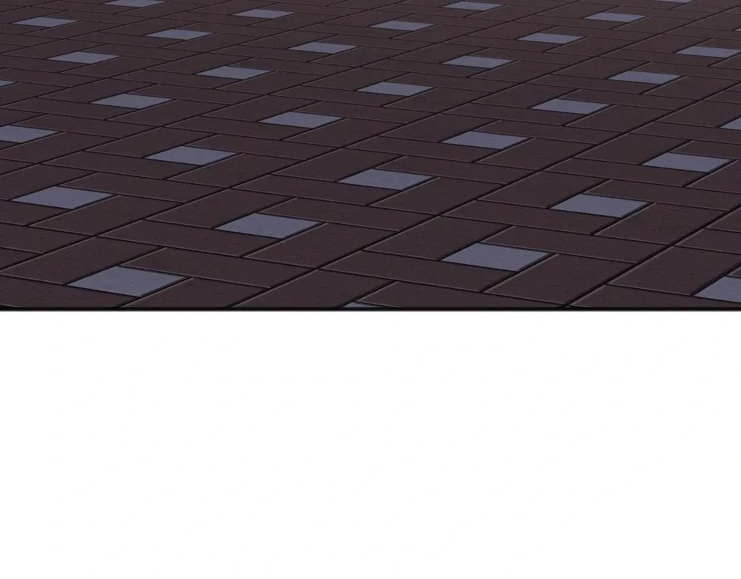 Tiger's Coming Down Chapter 39 page 197 - 