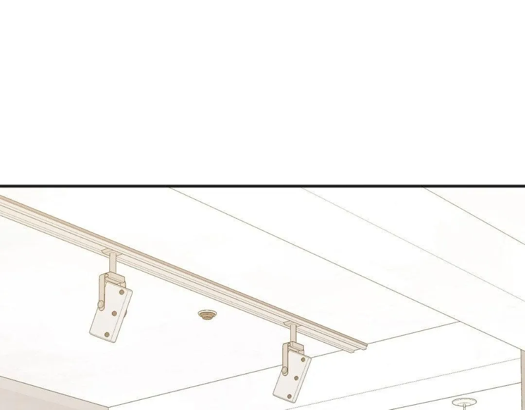 Tiger's Coming Down Chapter 39 page 198 - 