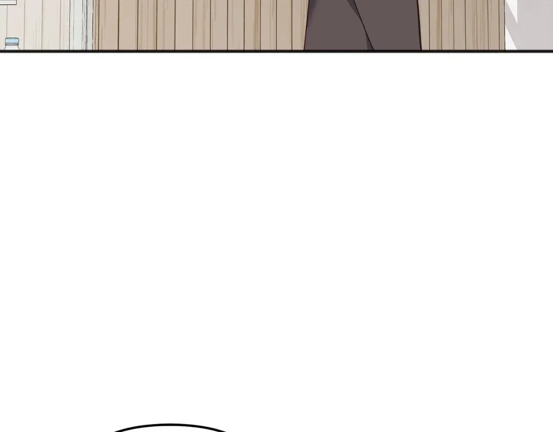 Tiger's Coming Down Chapter 39 page 200 - 