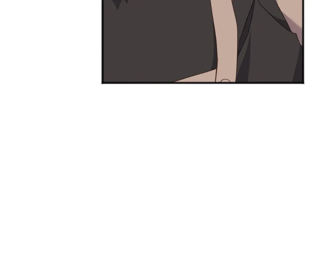 Tiger's Coming Down Chapter 39 page 206 - 