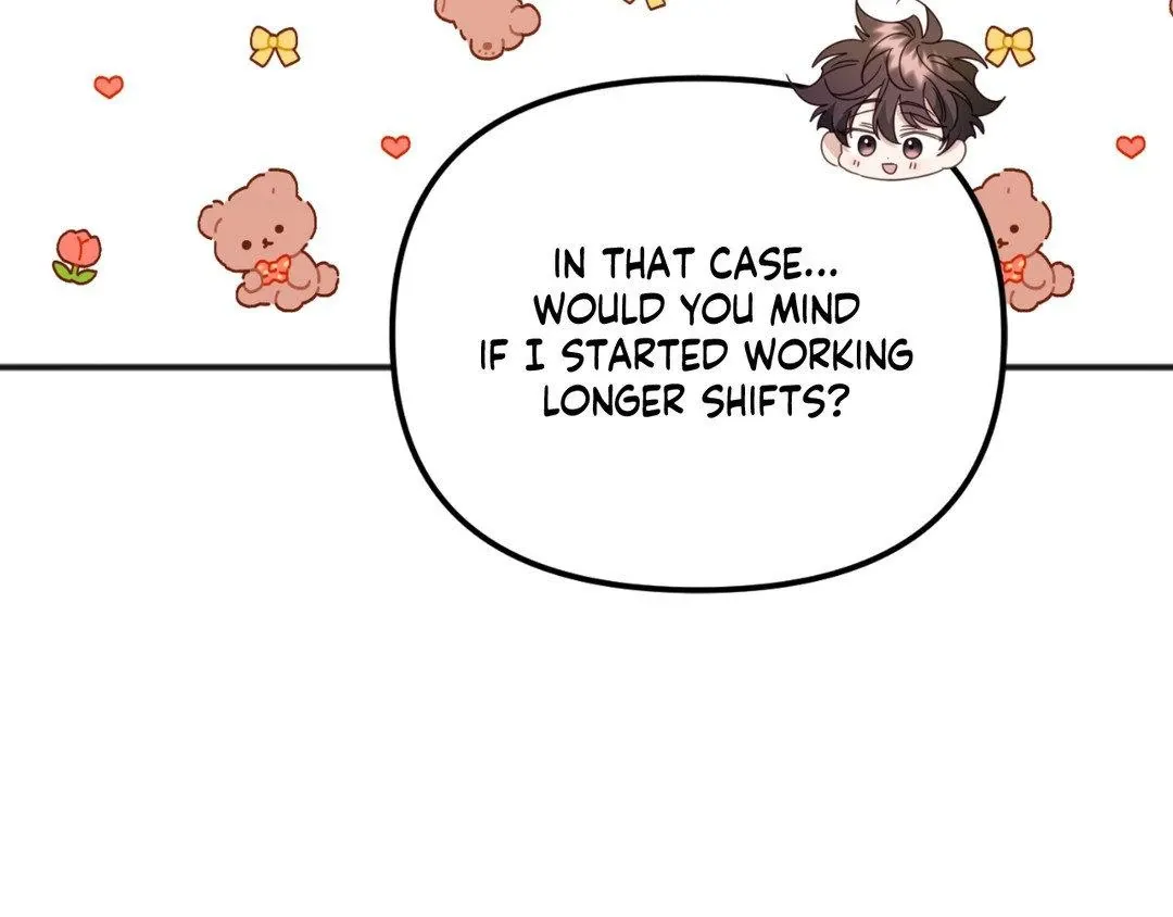 Tiger's Coming Down Chapter 39 page 211 - 