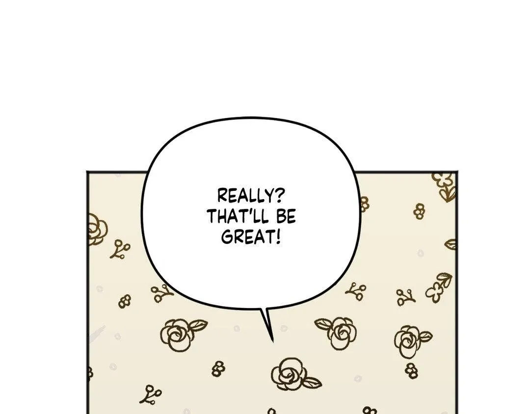 Tiger's Coming Down Chapter 39 page 212 - 