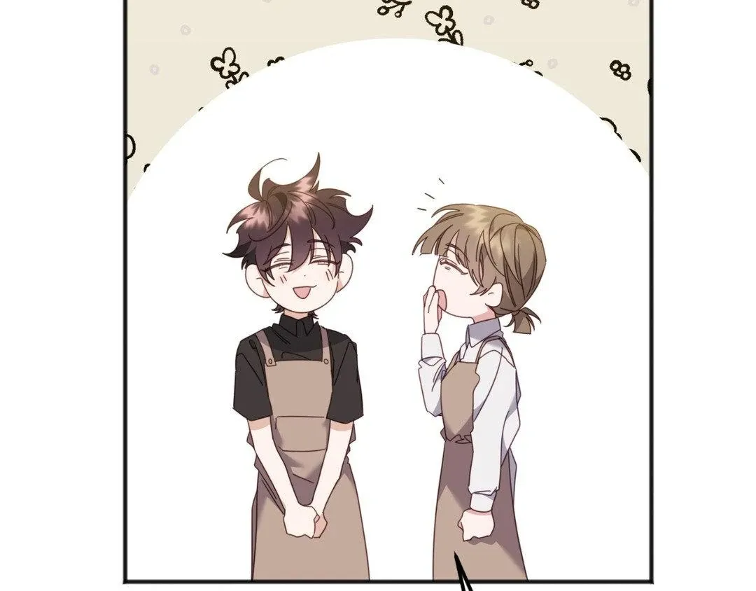 Tiger's Coming Down Chapter 39 page 213 - 
