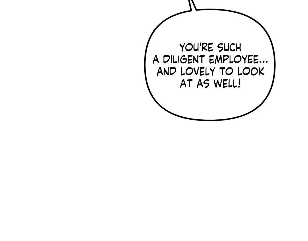 Tiger's Coming Down Chapter 39 page 214 - 