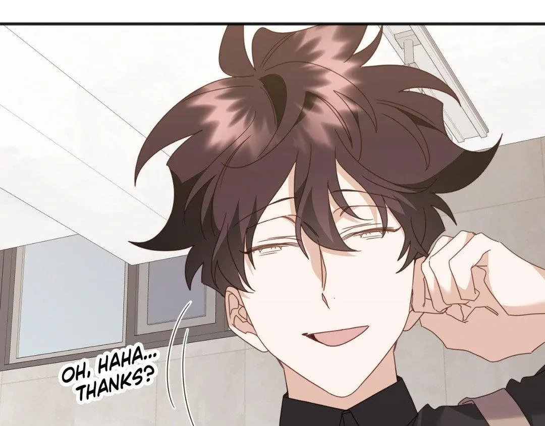 Tiger's Coming Down Chapter 39 page 215 - 