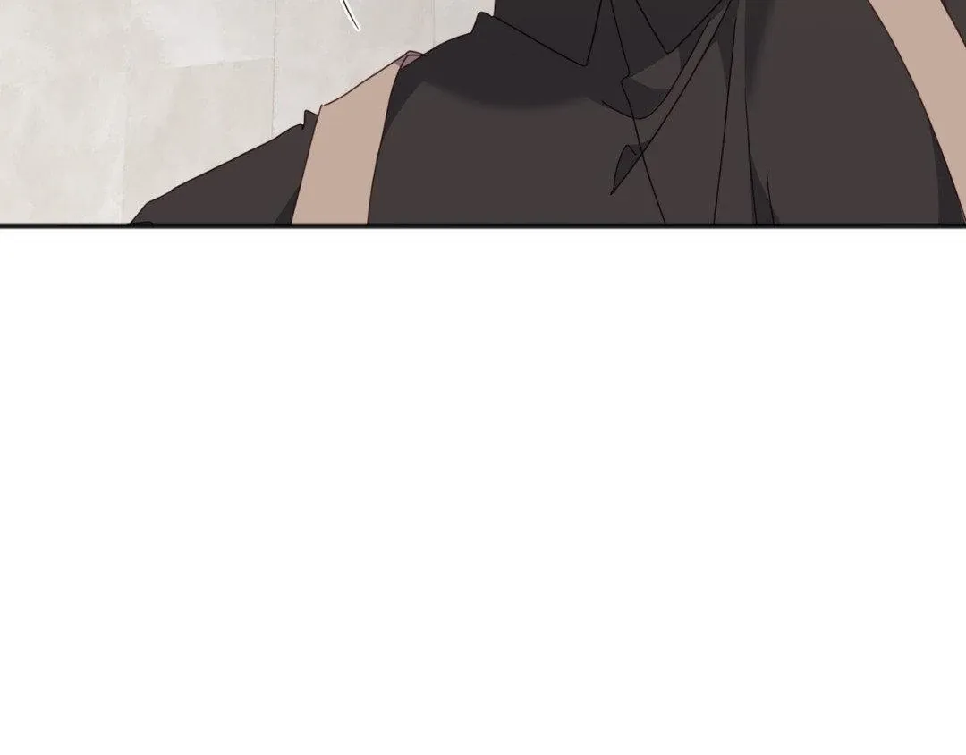 Tiger's Coming Down Chapter 39 page 216 - 