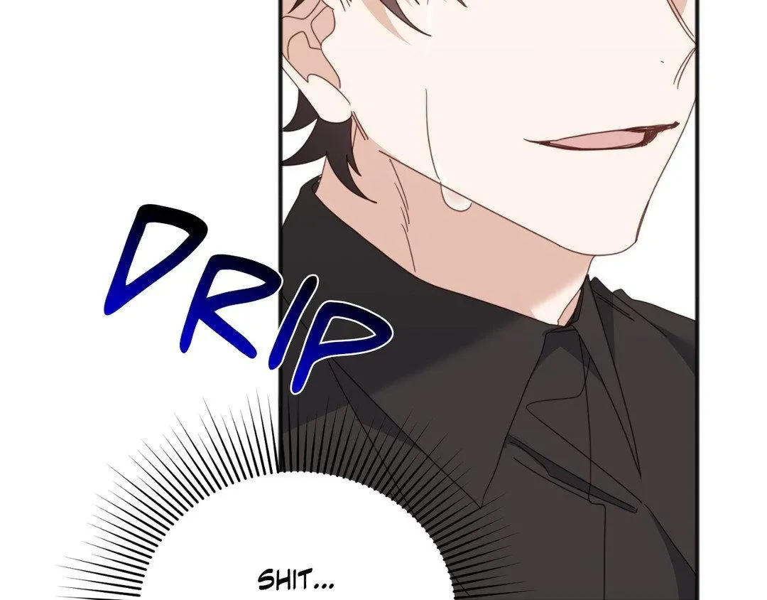 Tiger's Coming Down Chapter 39 page 218 - 