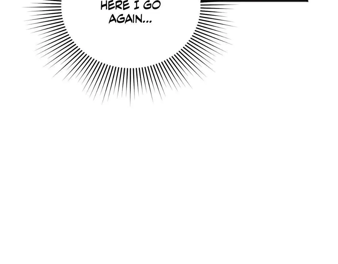 Tiger's Coming Down Chapter 39 page 219 - 