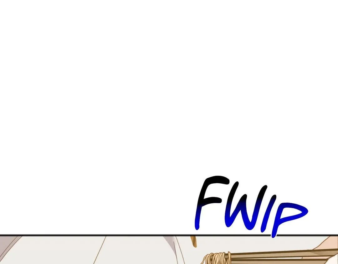 Tiger's Coming Down Chapter 39 page 23 - 