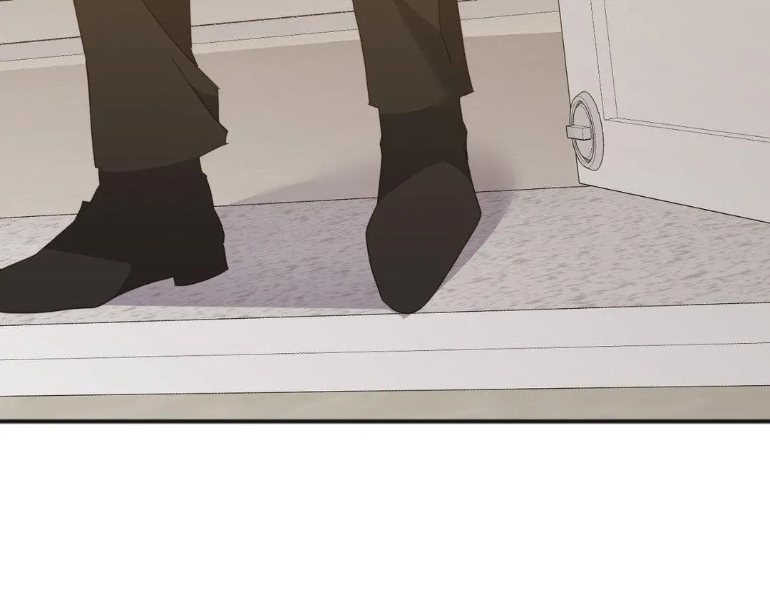 Tiger's Coming Down Chapter 39 page 221 - 