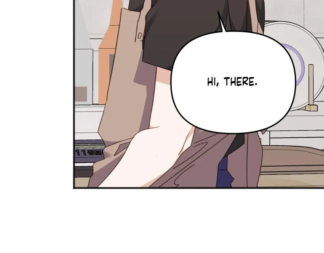 Tiger's Coming Down Chapter 39 page 225 - 