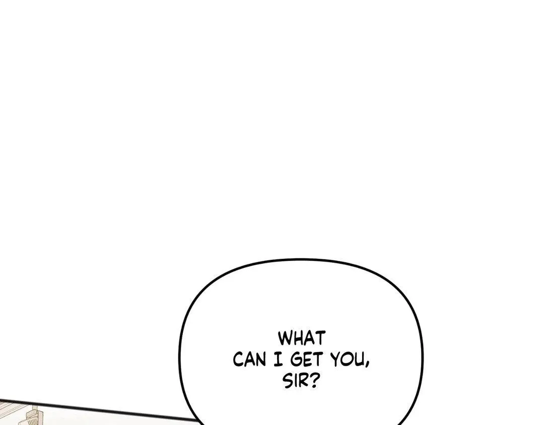 Tiger's Coming Down Chapter 39 page 226 - 