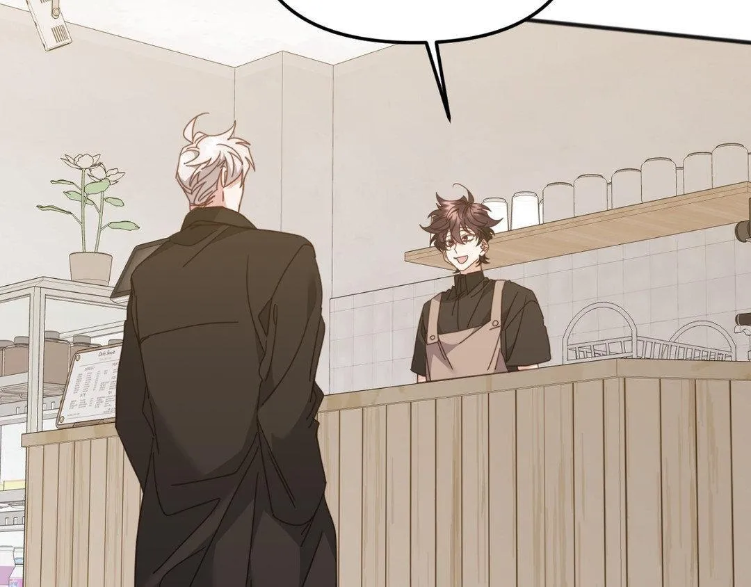 Tiger's Coming Down Chapter 39 page 227 - 