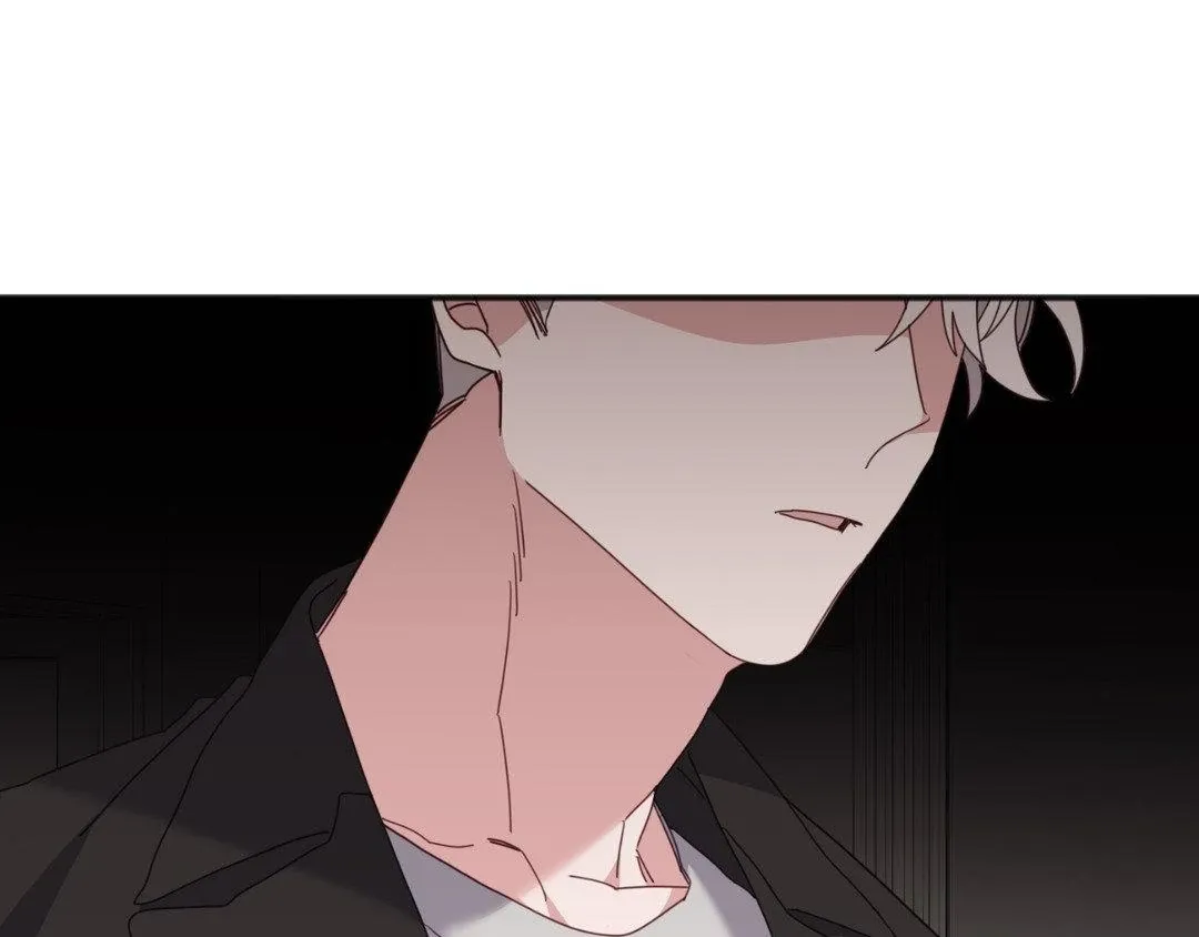 Tiger's Coming Down Chapter 39 page 229 - 