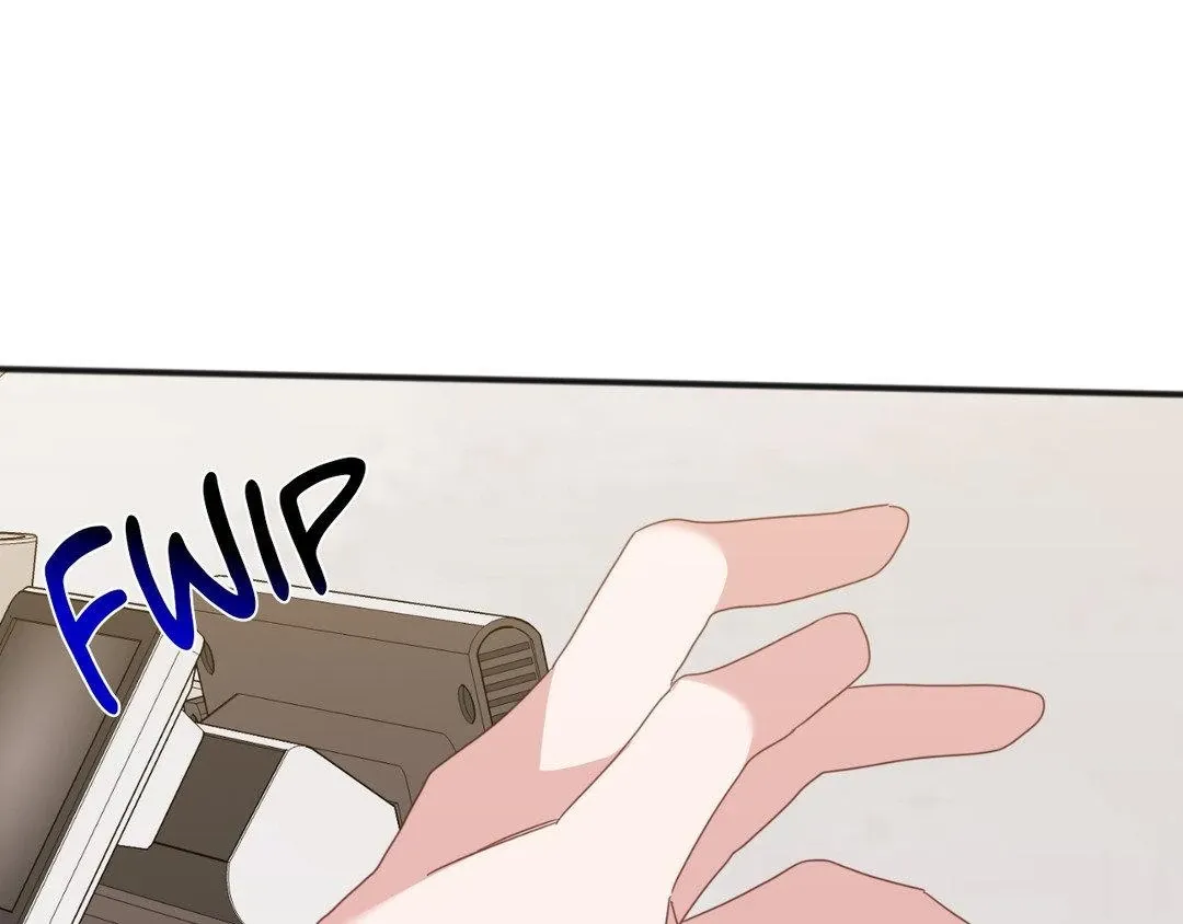 Tiger's Coming Down Chapter 39 page 231 - 