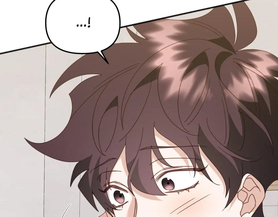 Tiger's Coming Down Chapter 39 page 233 - 
