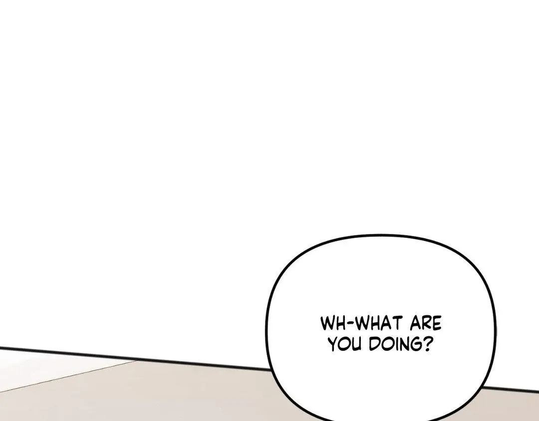 Tiger's Coming Down Chapter 39 page 235 - 