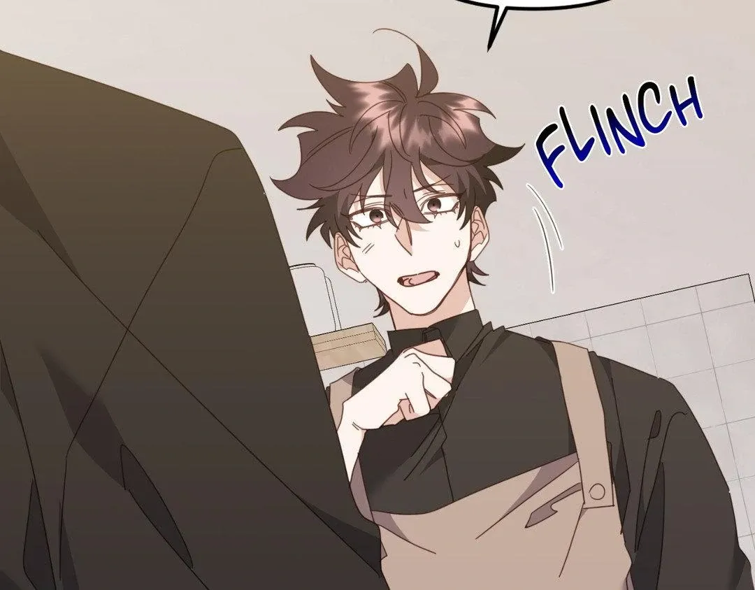 Tiger's Coming Down Chapter 39 page 236 - 