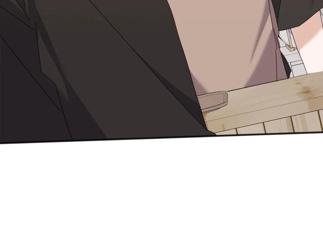 Tiger's Coming Down Chapter 39 page 237 - 