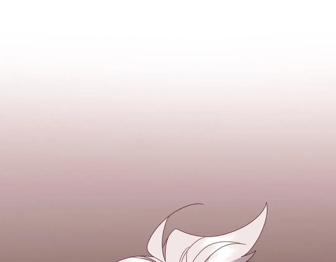 Tiger's Coming Down Chapter 39 page 239 - 