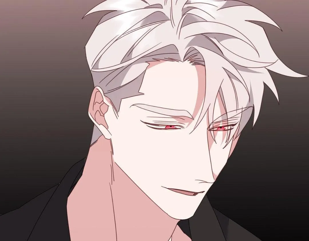 Tiger's Coming Down Chapter 39 page 240 - 