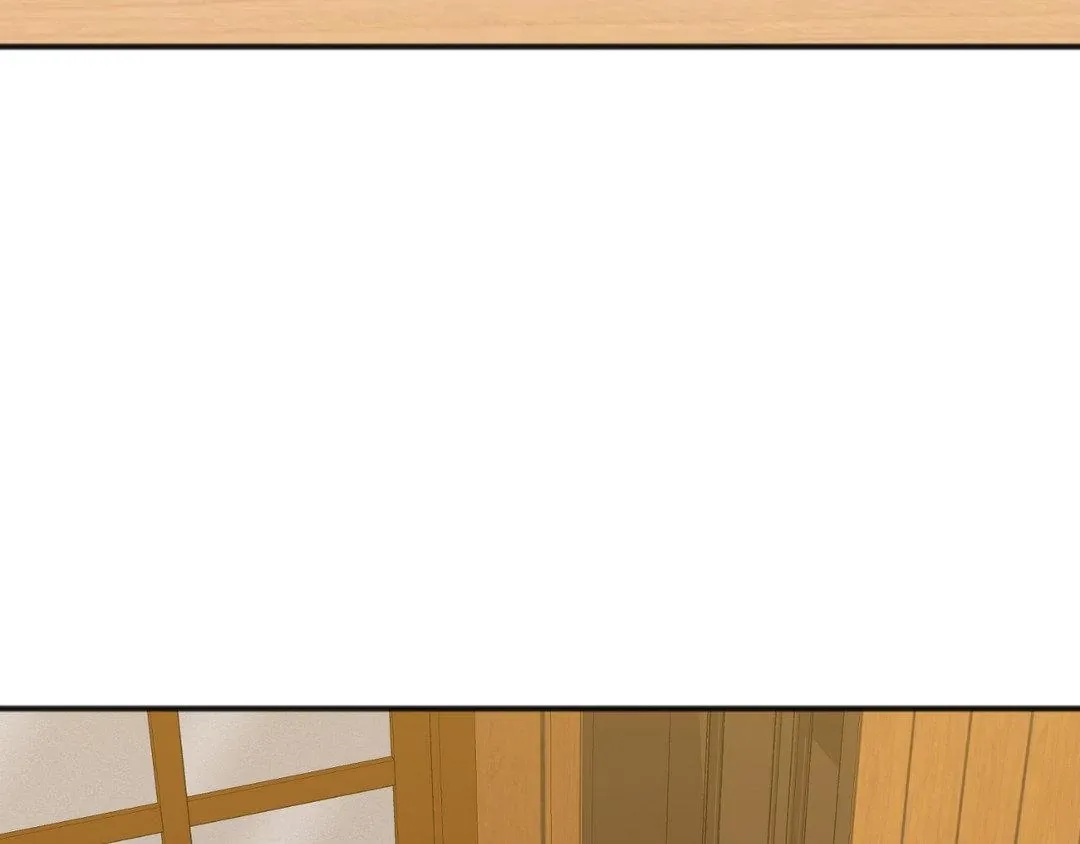 Tiger's Coming Down Chapter 39 page 25 - 